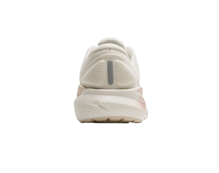 Brooks Adrenaline GTS 24 Dames Hardloopschoenen