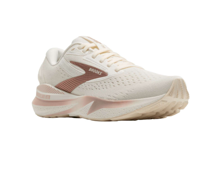 Zapatillas de running para mujer Brooks Adrenaline GTS 24
