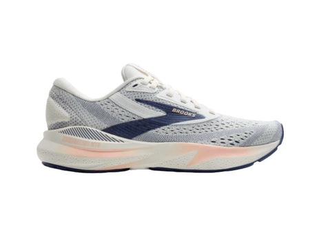 Brooks Adrenaline GTS 24 Dames Hardloopschoenen
