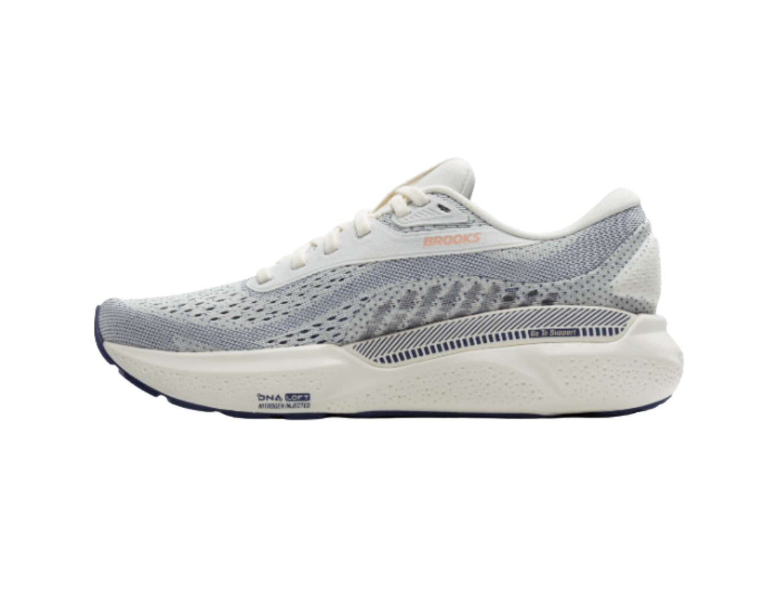 Zapatillas de running para mujer Brooks Adrenaline GTS 24