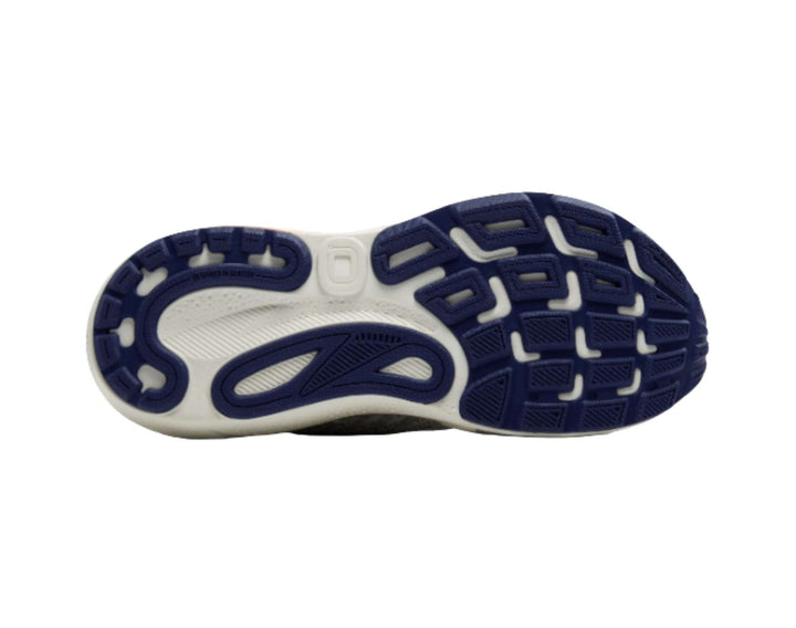 Brooks Adrenaline GTS 24 Dam Breda Löparskor