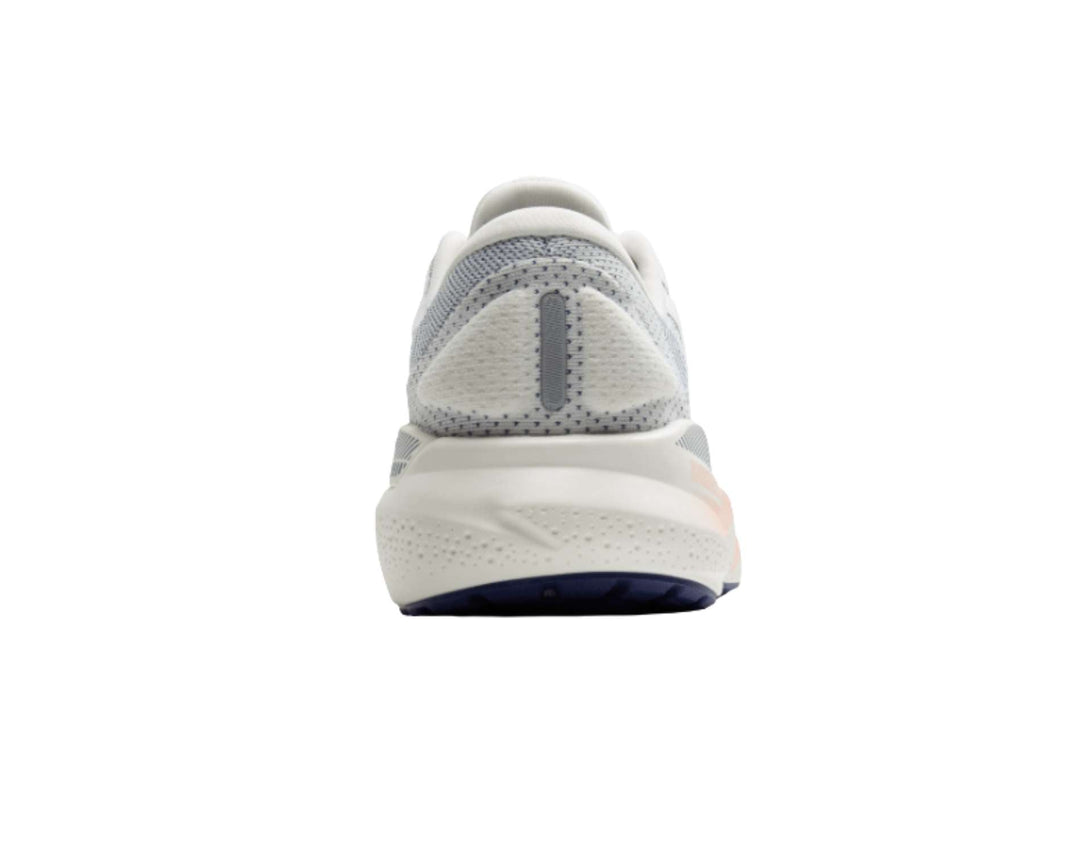 Zapatillas de running para mujer Brooks Adrenaline GTS 24