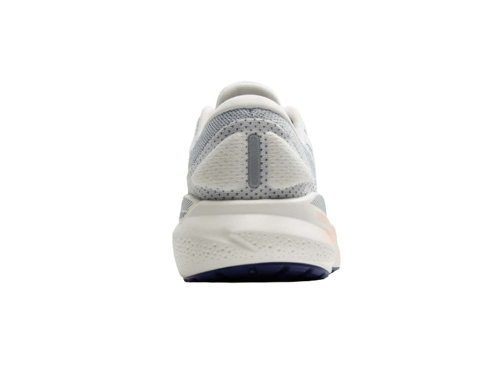 Zapatillas de running para mujer Brooks Adrenaline GTS 24