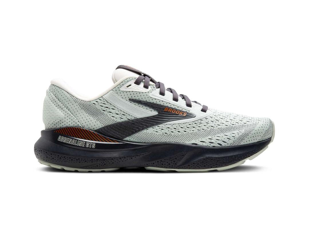 Zapatillas de running para mujer Brooks Adrenaline GTS 24