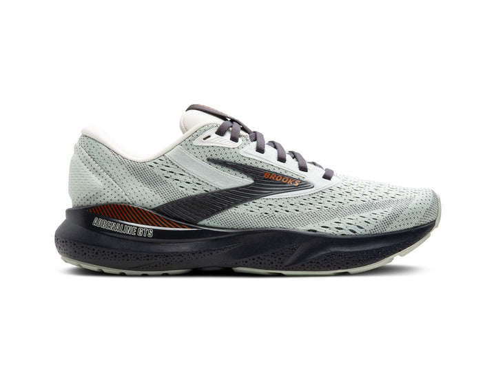 Zapatillas de running para mujer Brooks Adrenaline GTS 24