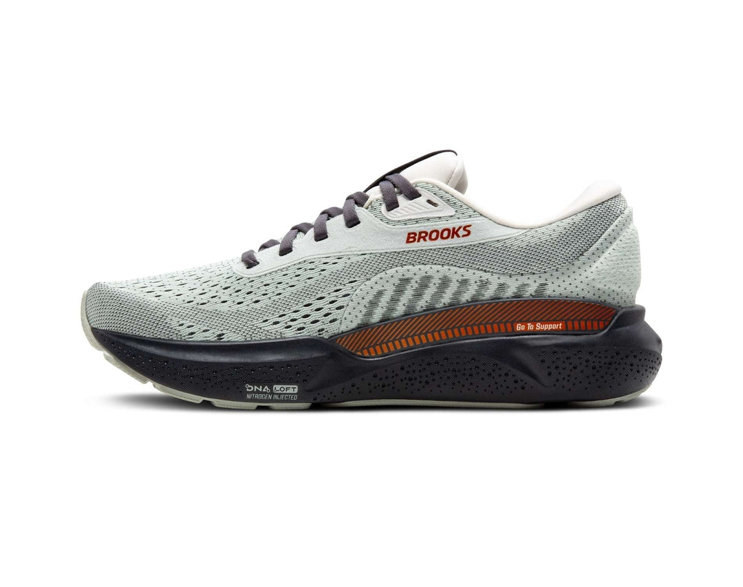 Zapatillas de running para mujer Brooks Adrenaline GTS 24