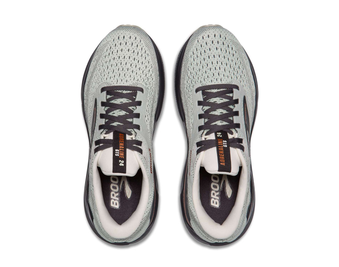 Zapatillas de running para mujer Brooks Adrenaline GTS 24