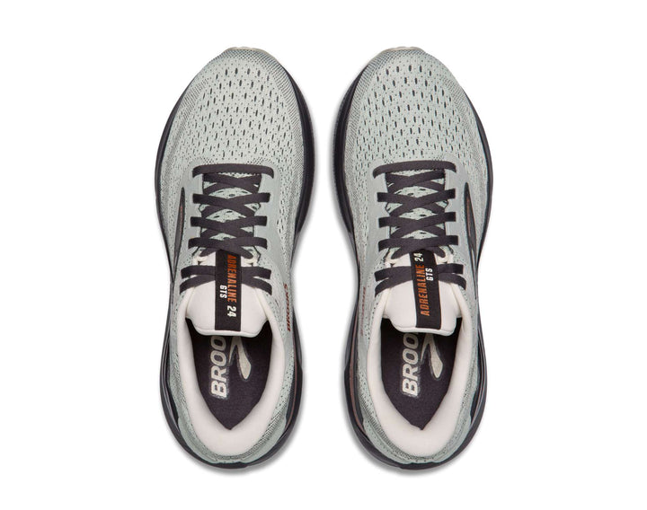 Zapatillas de running para mujer Brooks Adrenaline GTS 24