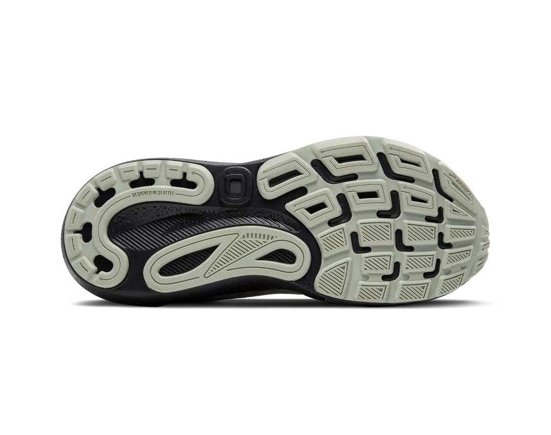 Zapatillas de running para mujer Brooks Adrenaline GTS 24