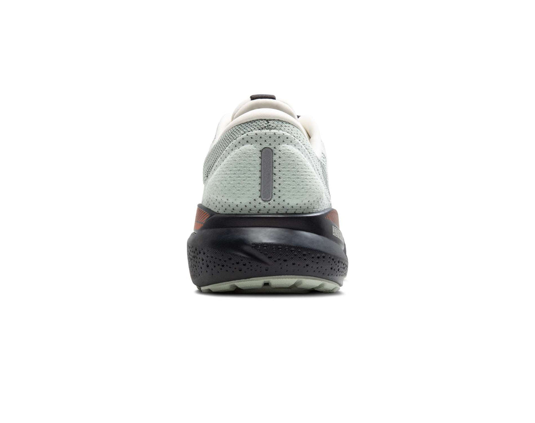 Zapatillas de running para mujer Brooks Adrenaline GTS 24