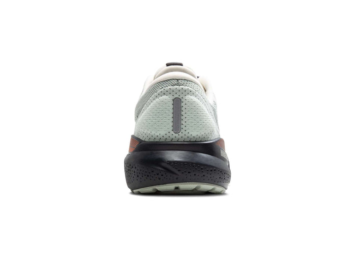 Brooks Adrenaline GTS 24 Dam Breda Löparskor