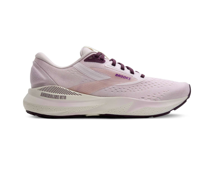 Zapatillas de running para mujer Brooks Adrenaline GTS 24