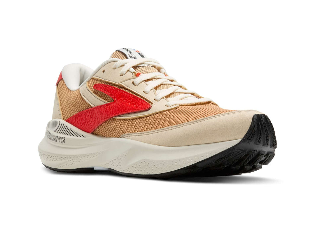 Zapatillas de running para mujer Brooks Adrenaline GTS 24