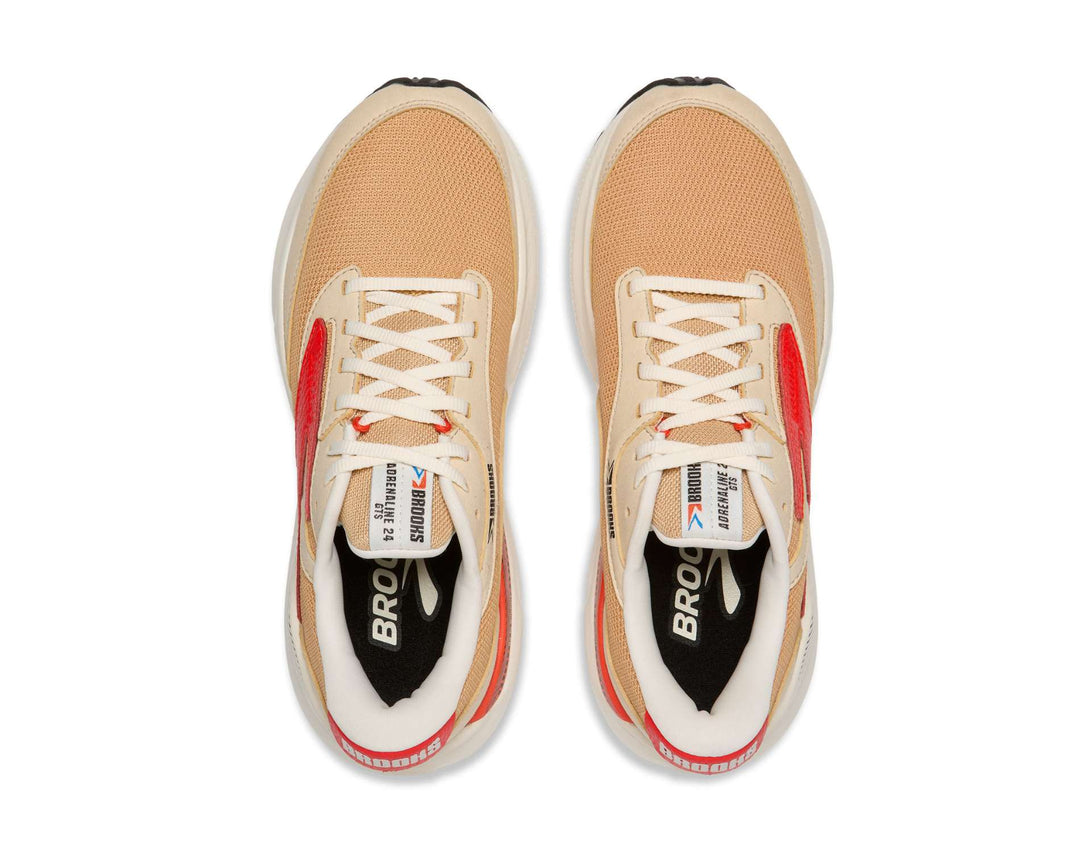 Zapatillas de running para mujer Brooks Adrenaline GTS 24