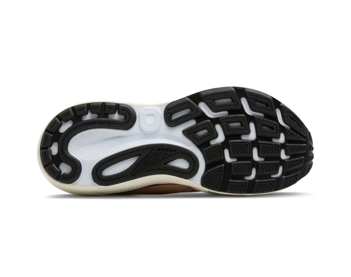 Zapatillas de running para mujer Brooks Adrenaline GTS 24