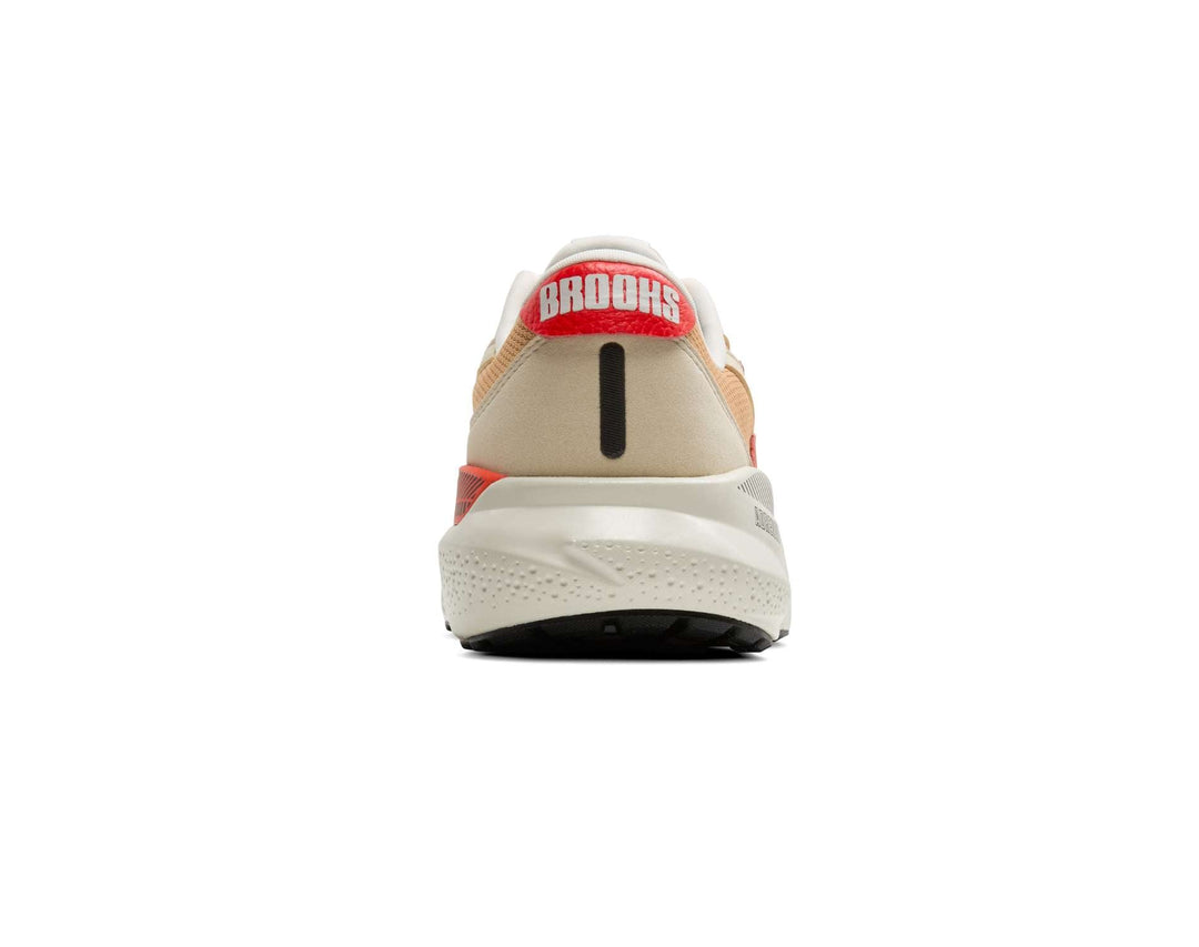 Zapatillas de running para mujer Brooks Adrenaline GTS 24
