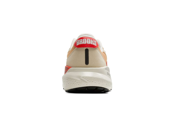 Zapatillas de running para mujer Brooks Adrenaline GTS 24