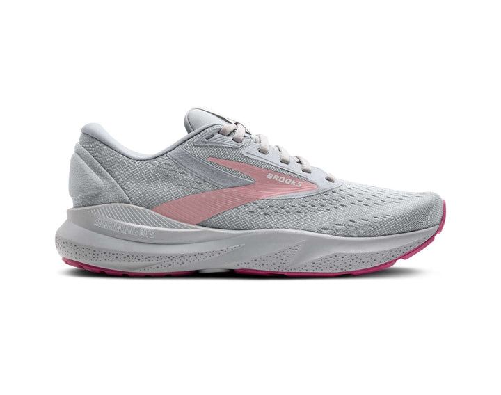 Brooks Adrenaline GTS 24 Dam Breda Löparskor