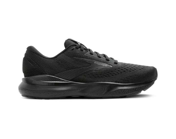 Zapatillas de running para mujer Brooks Adrenaline GTS 24