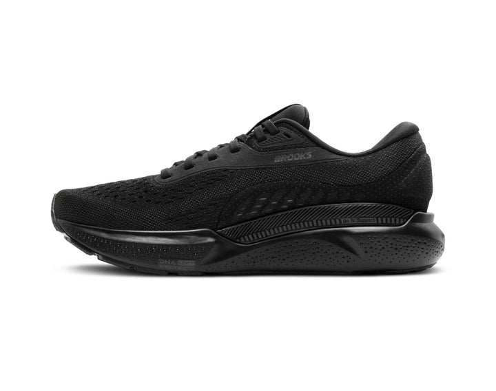 Zapatillas de running para mujer Brooks Adrenaline GTS 24