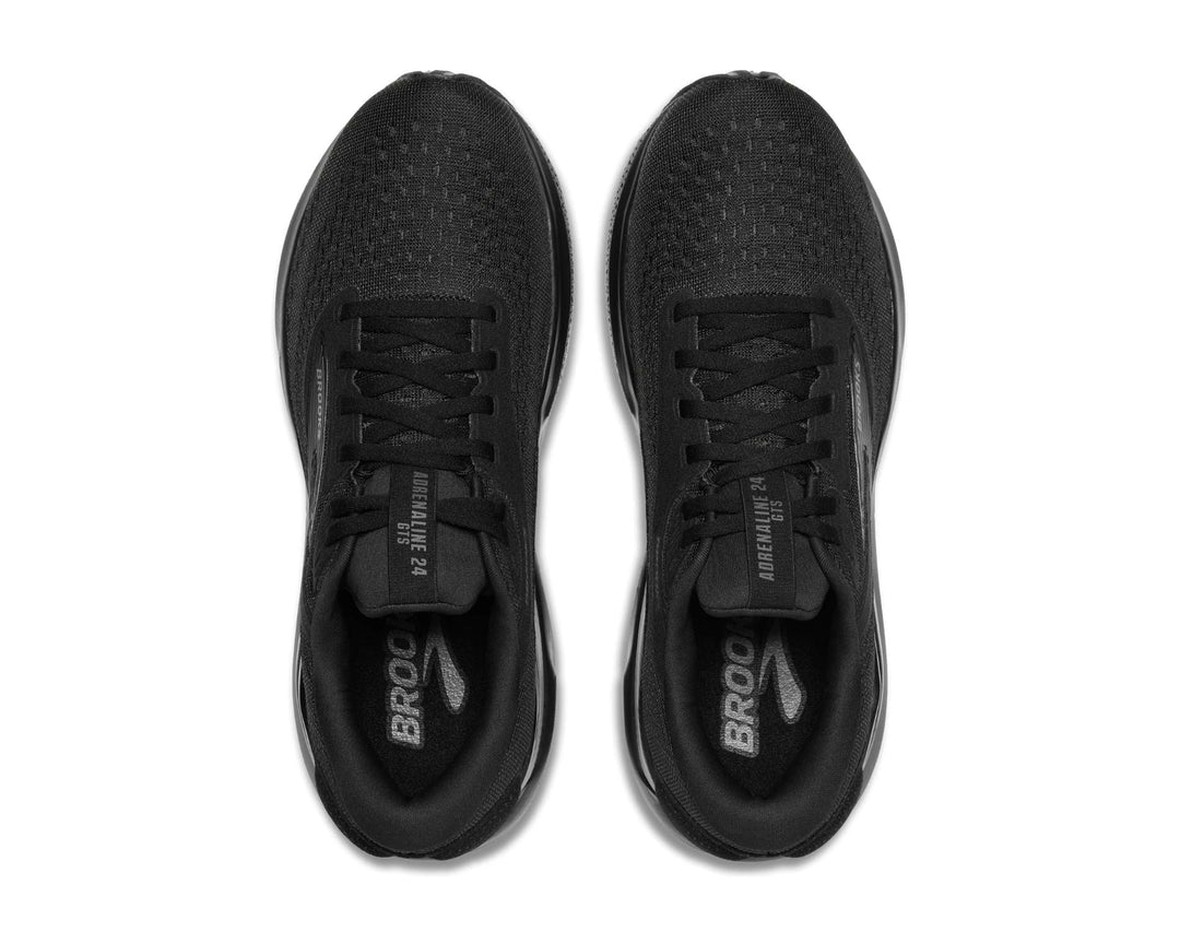 Zapatillas de running para mujer Brooks Adrenaline GTS 24