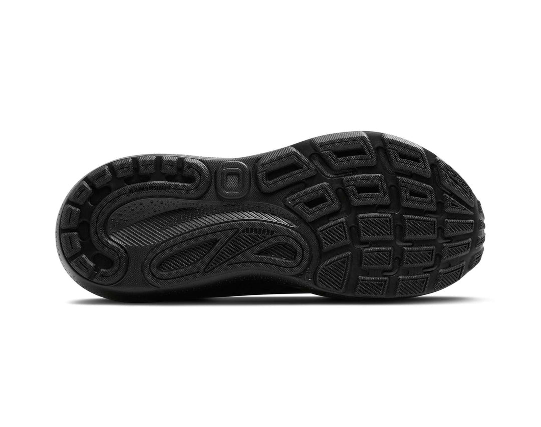 Zapatillas de running para mujer Brooks Adrenaline GTS 24