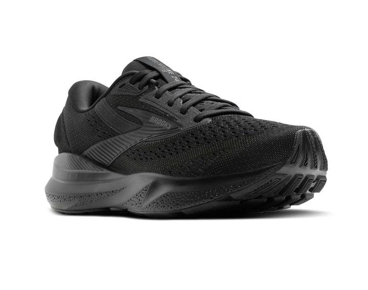 Zapatillas de running para mujer Brooks Adrenaline GTS 24