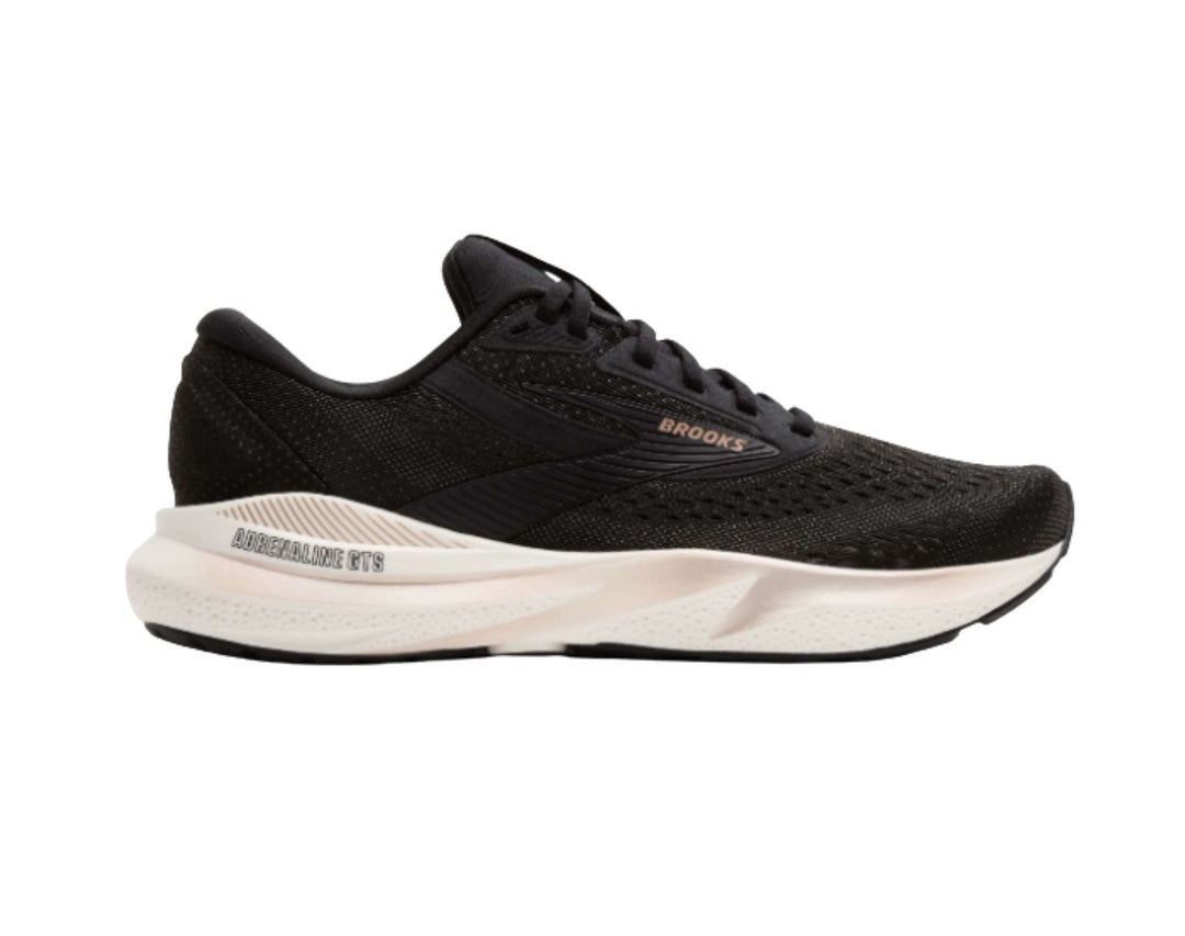 Zapatillas de running para mujer Brooks Adrenaline GTS 24