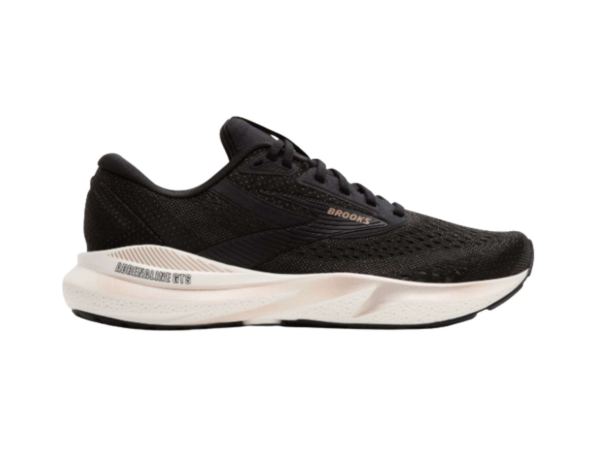 Brooks Adrenaline GTS 24 Dames Hardloopschoenen