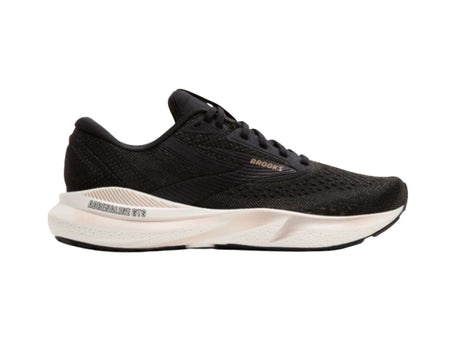 Brooks Adrenaline GTS 24 Dames Hardloopschoenen