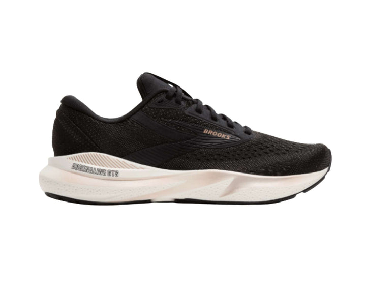 Zapatillas de running para mujer Brooks Adrenaline GTS 24