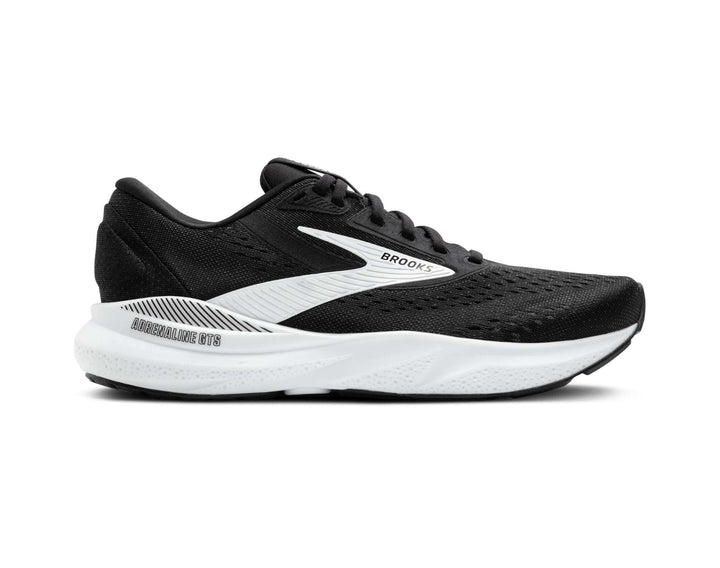 Brooks Adrenaline GTS 24 Dam Breda Löparskor