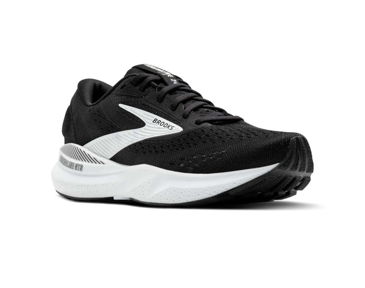 Zapatillas de running para mujer Brooks Adrenaline GTS 24