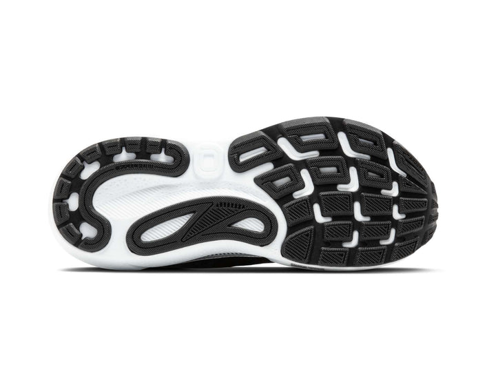 Brooks Adrenaline GTS 24 Dam Breda Löparskor