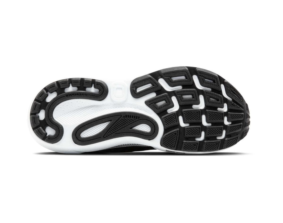 Brooks Adrenaline GTS 24 Dames Hardloopschoenen
