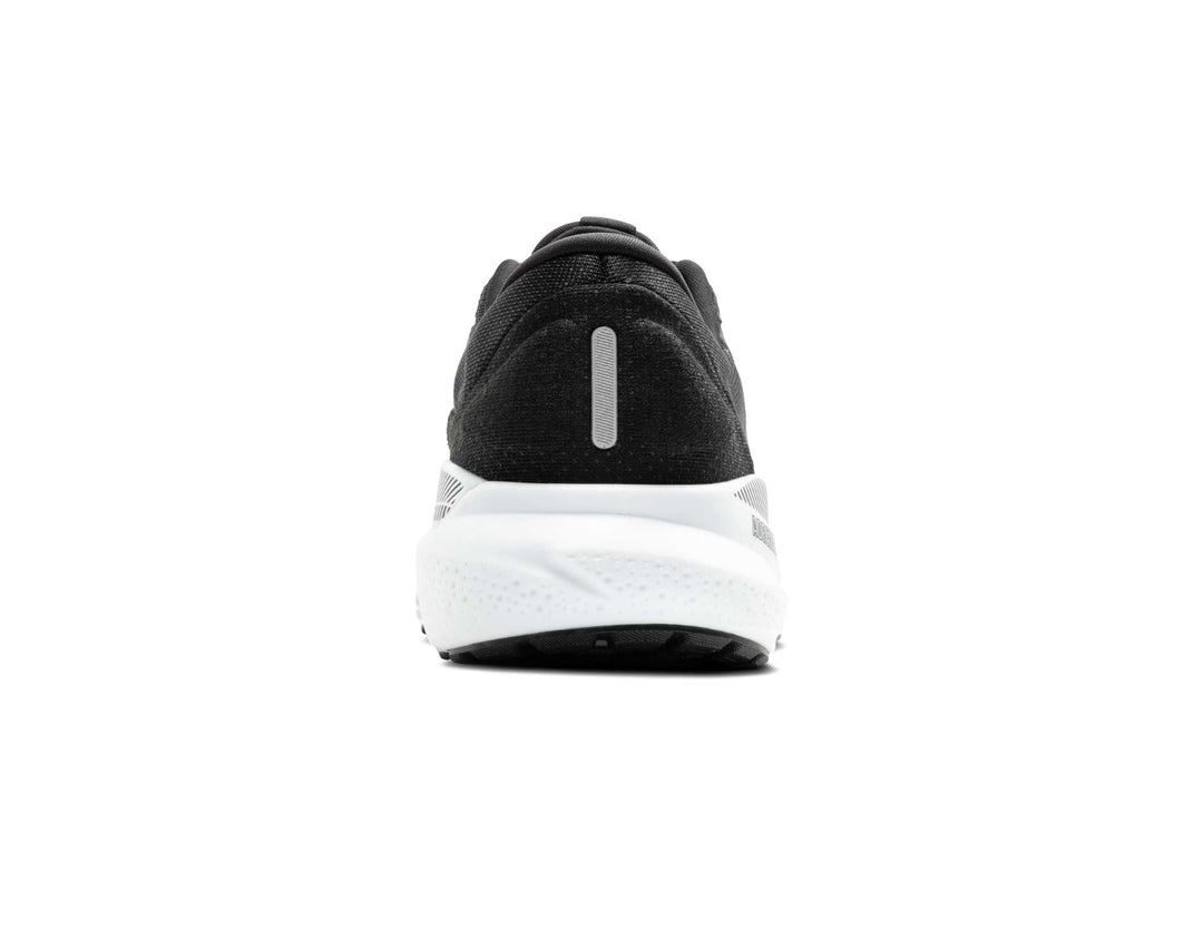 Zapatillas de running para mujer Brooks Adrenaline GTS 24