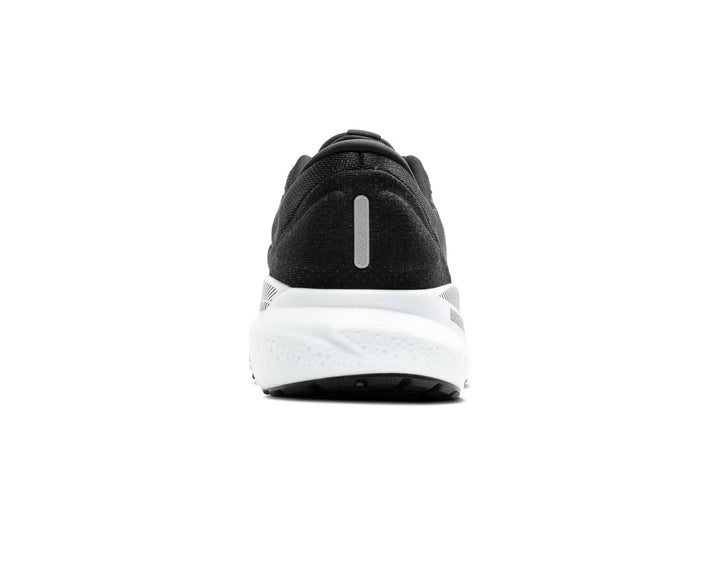 Zapatillas de running para mujer Brooks Adrenaline GTS 24
