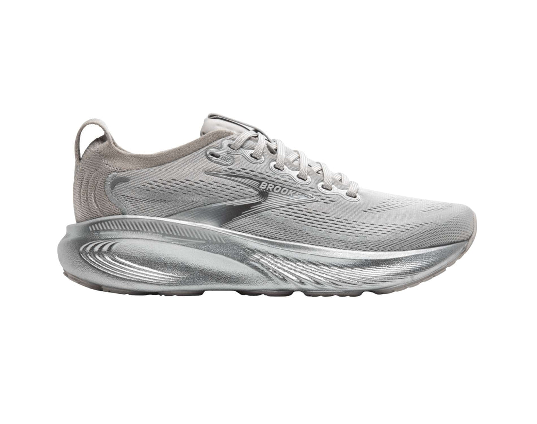 Chaussures de course pour hommes Brooks Adrenaline GTS 25