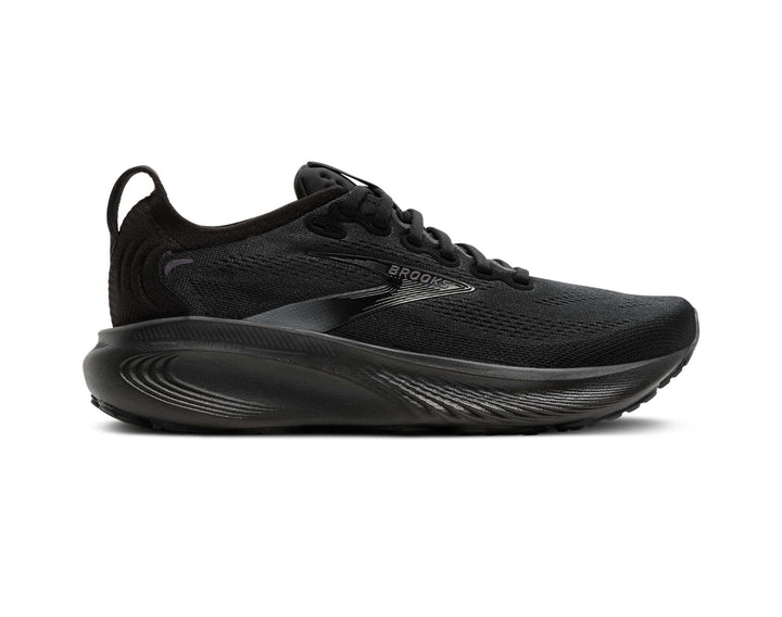 Chaussures de course larges pour hommes Brooks Adrenaline GTS 25
