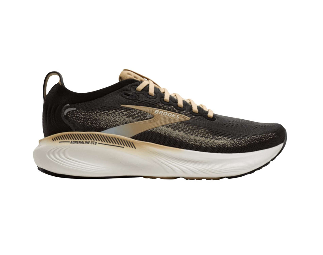 Chaussures de course pour hommes Brooks Adrenaline GTS 25