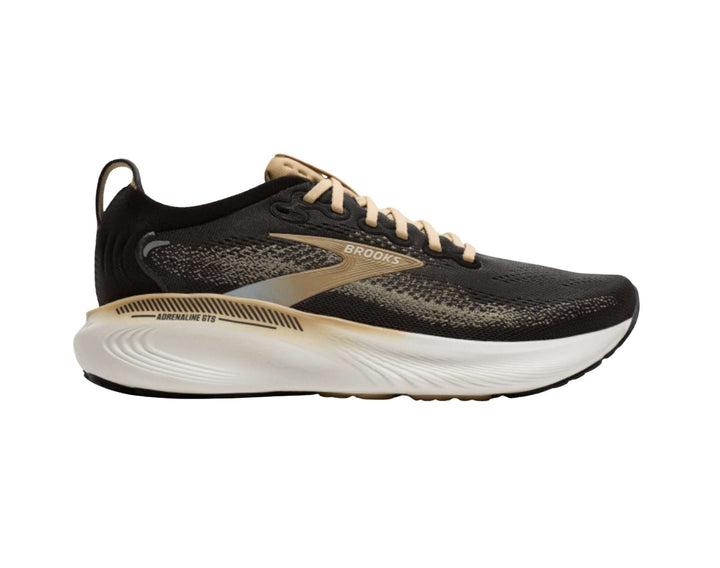 Chaussures de course pour hommes Brooks Adrenaline GTS 25