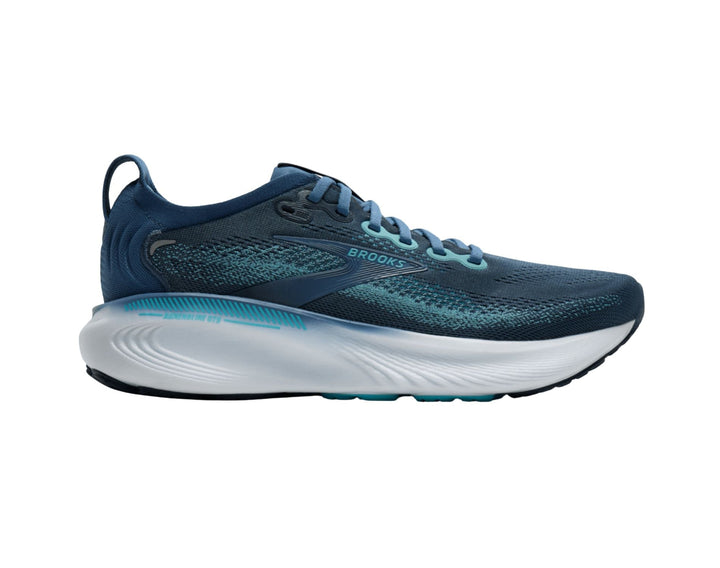 Chaussures de course pour hommes Brooks Adrenaline GTS 25