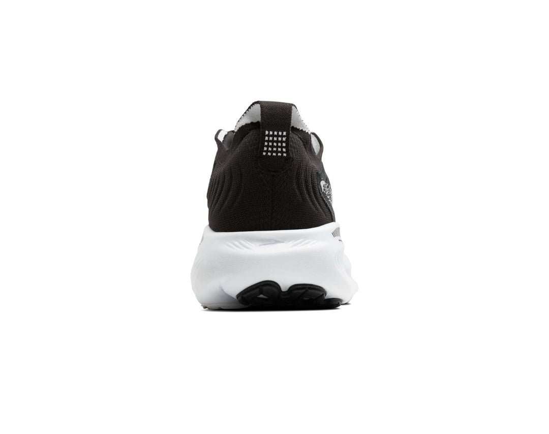 Chaussures de course larges pour hommes Brooks Adrenaline GTS 25