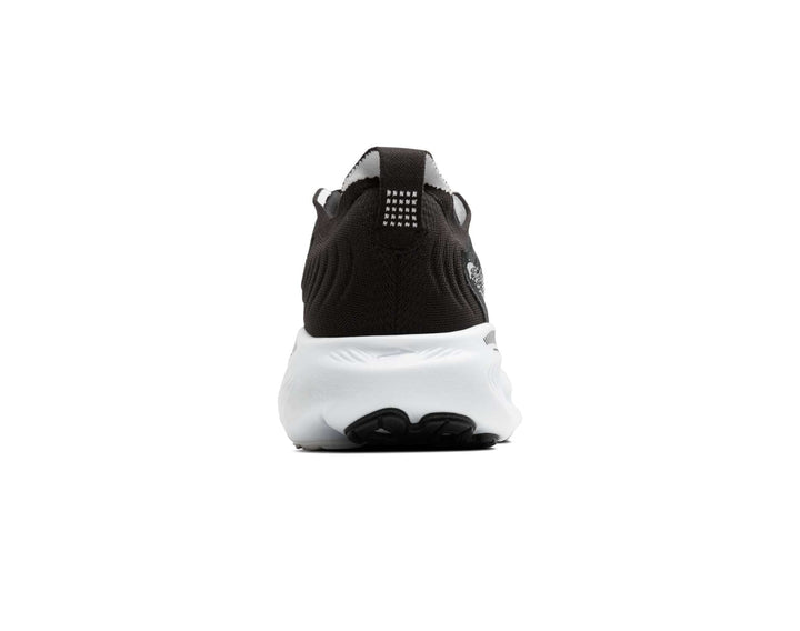 Chaussures de course larges pour hommes Brooks Adrenaline GTS 25