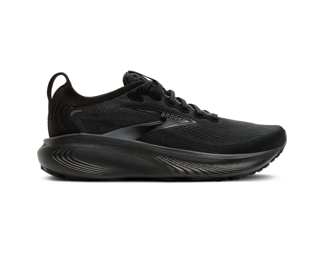 Chaussures de course pour femmes Brooks Adrenaline GTS 25