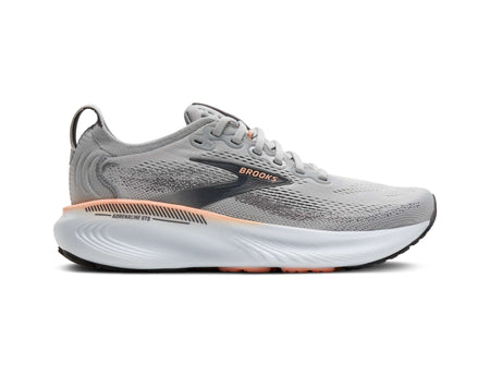 Brooks Adrenaline GTS 25 Womens Running Shoes