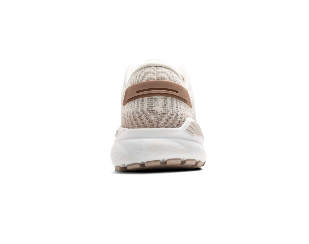 Zapatillas Anchas para Mujer Brooks Ariel GTS 24