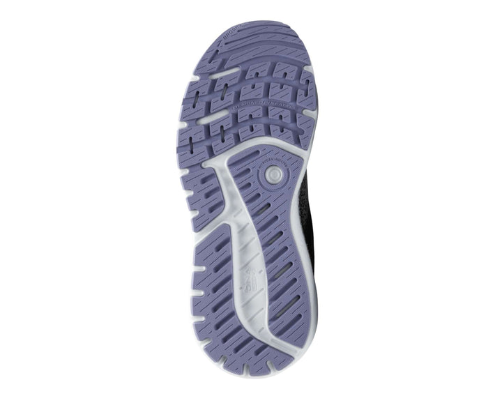 Zapatillas Anchas para Mujer Brooks Ariel GTS 24