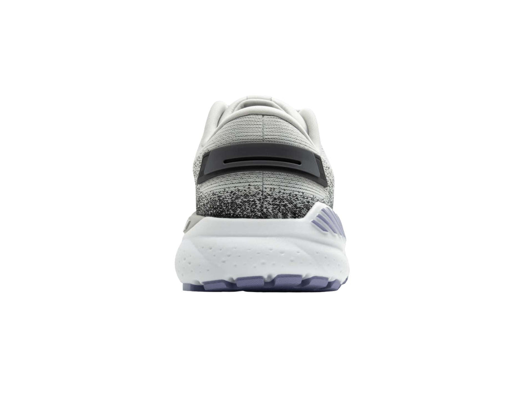 Zapatillas Anchas para Mujer Brooks Ariel GTS 24