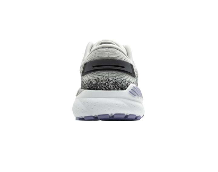 Zapatillas Anchas para Mujer Brooks Ariel GTS 24